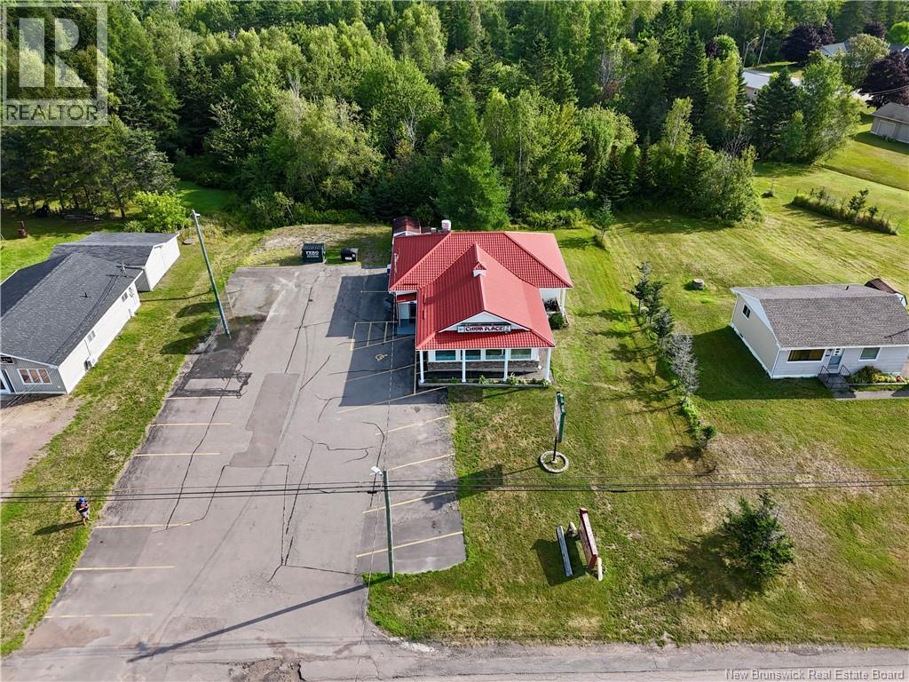 278 La Vallée Route, Memramcook, New Brunswick  E4K 1J8 - Photo 6 - NB149310