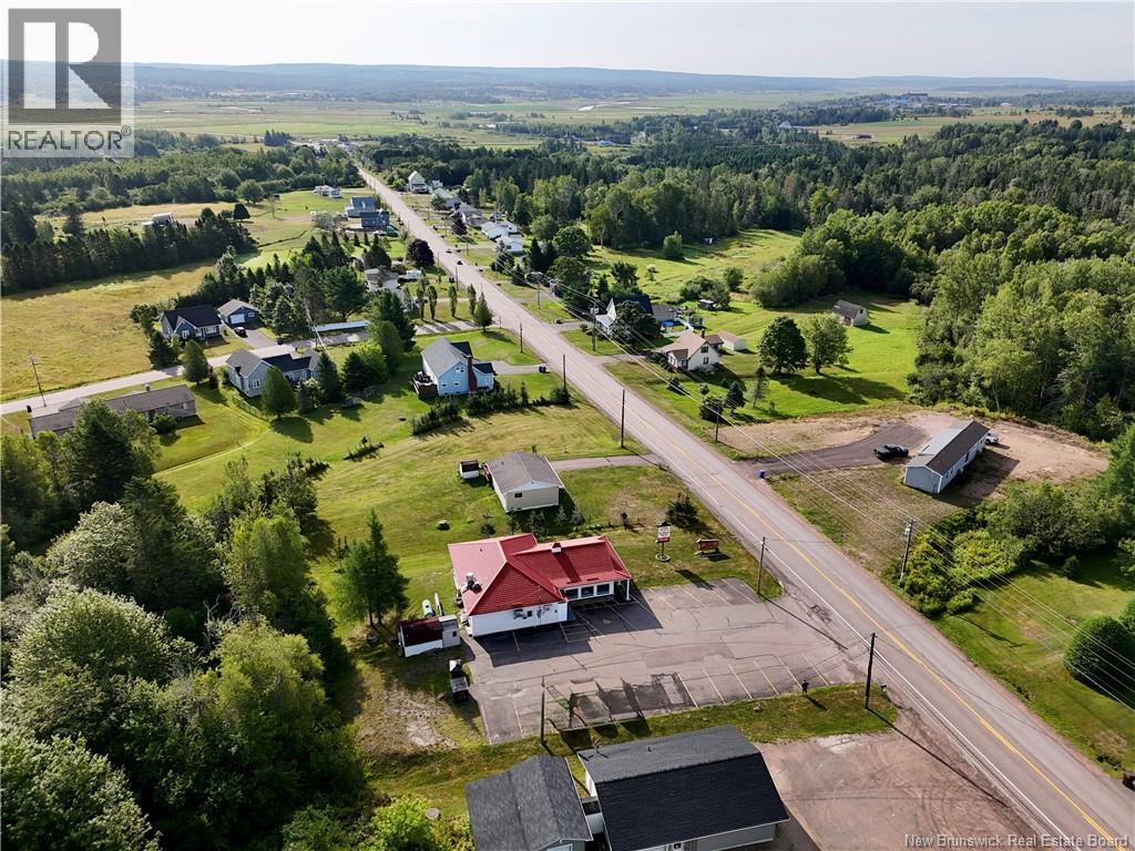 278 La Vallée Route, Memramcook, New Brunswick  E4K 1J8 - Photo 9 - NB149310