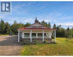 278 La Vallée Route, Memramcook, New Brunswick
