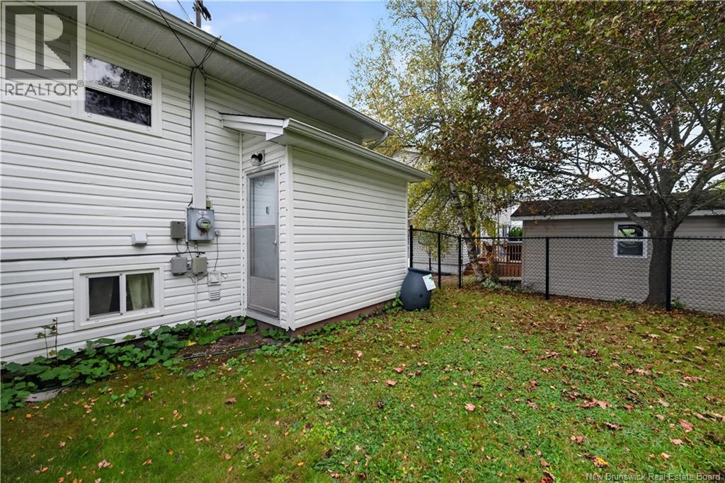 38 Melody Lane, Riverview, New Brunswick  E1B 3C2 - Photo 37 - NB149046