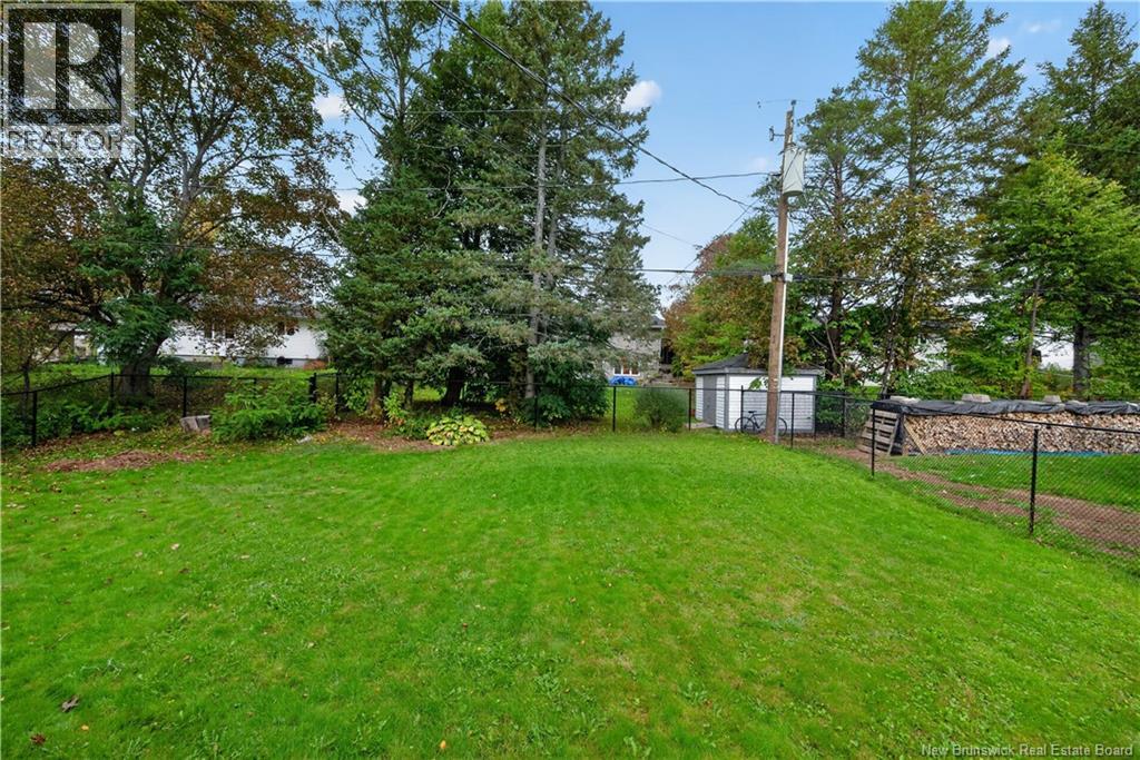 38 Melody Lane, Riverview, New Brunswick  E1B 3C2 - Photo 38 - NB149046