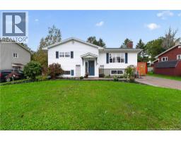 38 Melody Lane, Riverview, New Brunswick