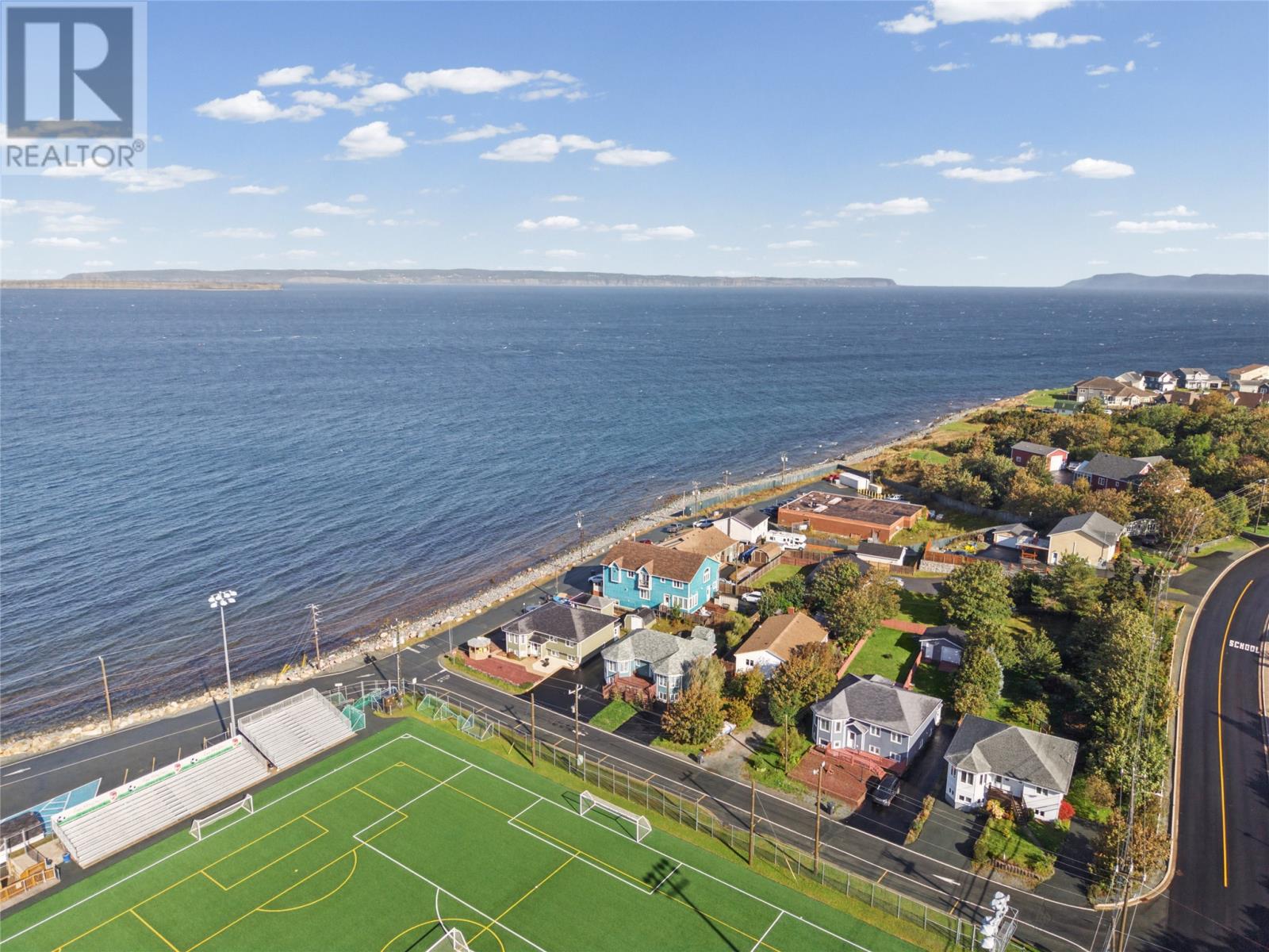 28 Lions Crescent Unit#11 Topsail Newfoundland & Labrador Canada A1W4M2, for Sale, residential, Haris Barki, Keller Williams Platinum Realty