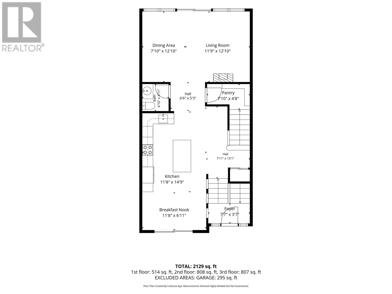 28 Lions Crescent Unit#11, Topsail, Newfoundland & Labrador  A1W 4M2 - Photo 49 - 1304098