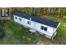 205 West Galloway Road, Galloway, New Brunswick
