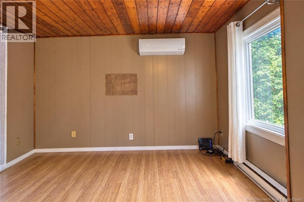 205 West Galloway Road Galloway New Brunswick Canada E4W2P2 5