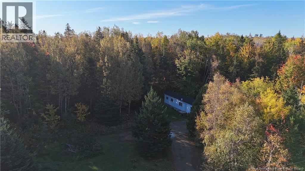 205 West Galloway Road Galloway New Brunswick Canada E4W2P2 2