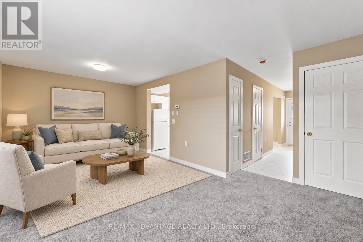 7 - 122 Sherwood Forest Square, London North, Ontario  N6G 5G8 - Photo 16 - X13875288
