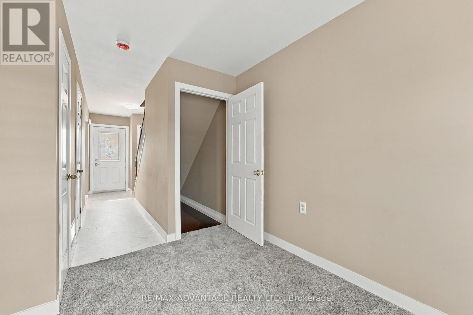 7 - 122 Sherwood Forest Square, London North, Ontario  N6G 5G8 - Photo 30 - X13875288
