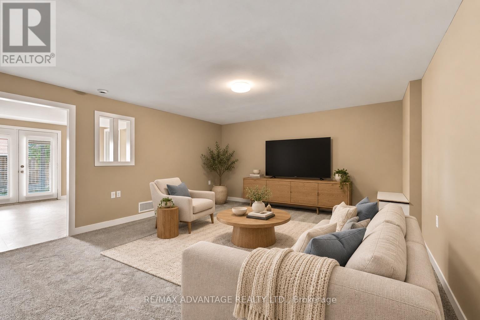 7 - 122 Sherwood Forest Square, London North, Ontario  N6G 5G8 - Photo 33 - X13875288