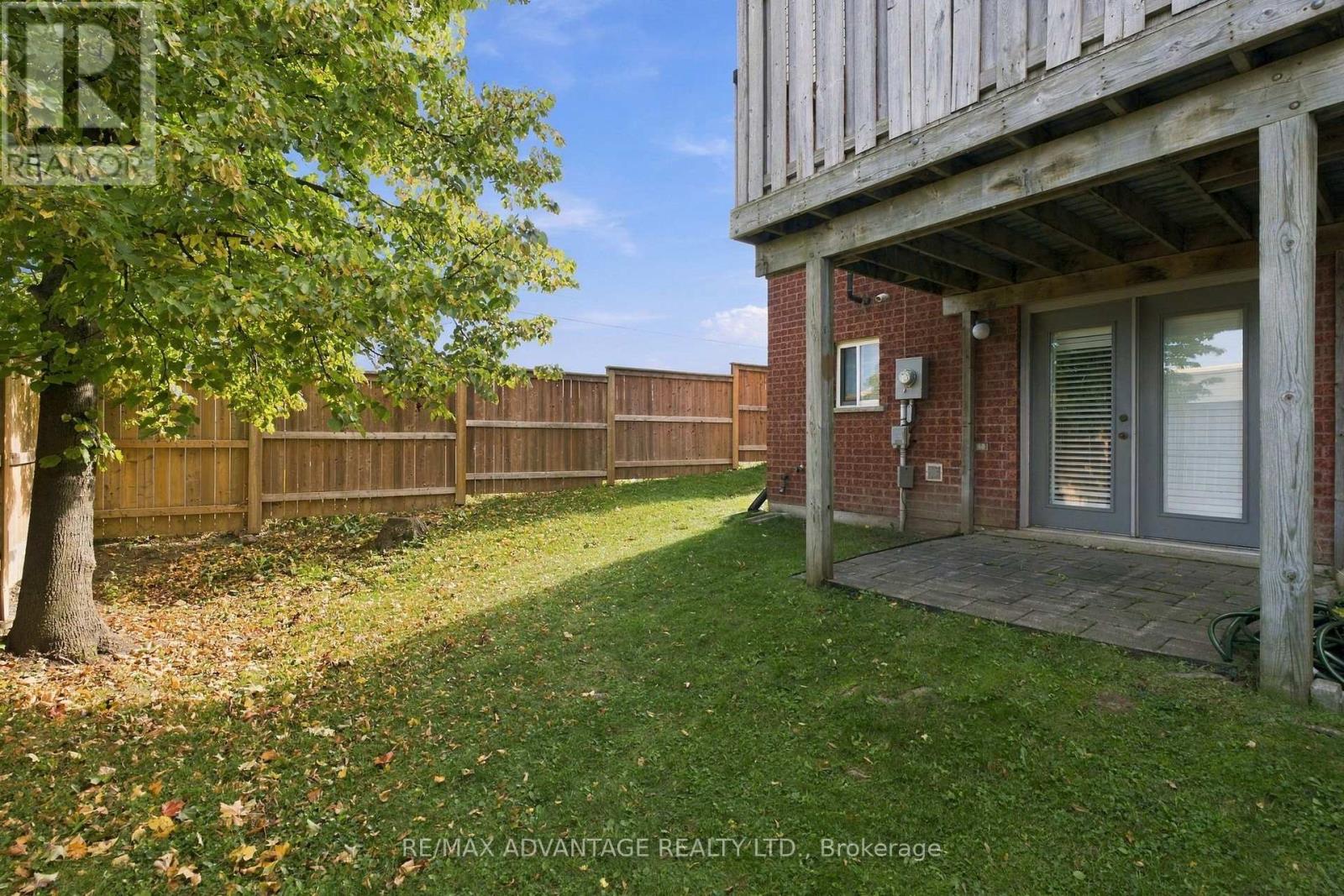 7 - 122 Sherwood Forest Square, London North, Ontario  N6G 5G8 - Photo 39 - X13875288