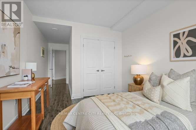 204 - 240 Villagewalk Boulevard, London North, Ontario  N6G 0P6 - Photo 8 - X13875354