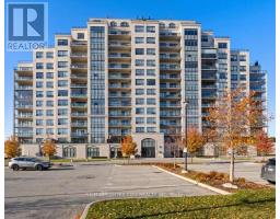 204 - 240 VILLAGEWALK BOULEVARD, London North, Ontario