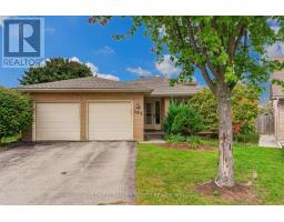 192 CONWAY COURT, London South, Ontario