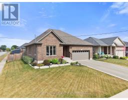 147 SCHOLFIELD AVENUE, Port Colborne, Ontario