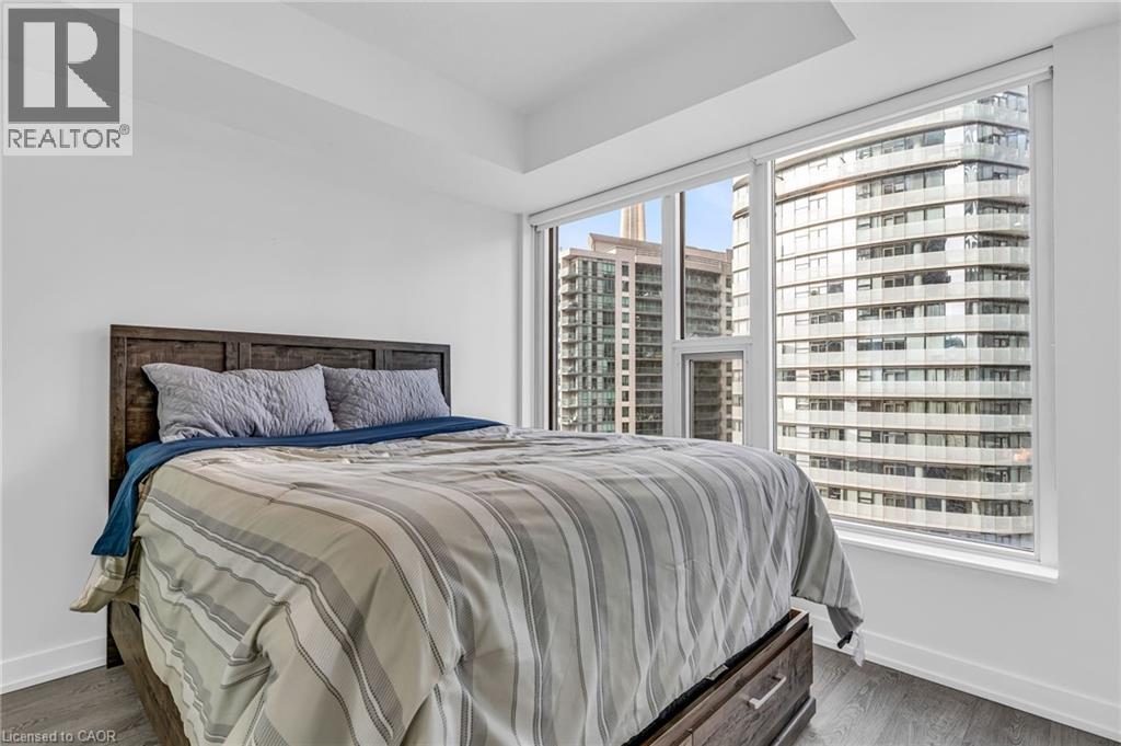 10 York Street Unit# 2713, Toronto, Ontario  M5J 0E1 - Photo 26 - 40868773