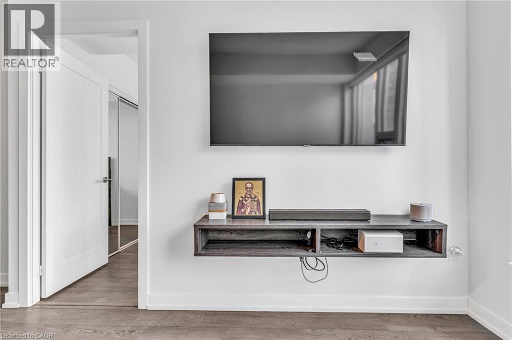 10 York Street Unit# 2713, Toronto, Ontario  M5J 0E1 - Photo 24 - 40868773