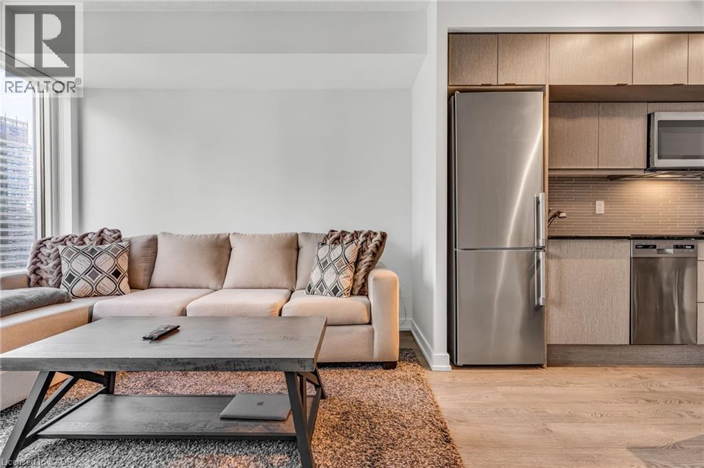 10 York Street Unit# 2713, Toronto, Ontario  M5J 0E1 - Photo 20 - 40868773