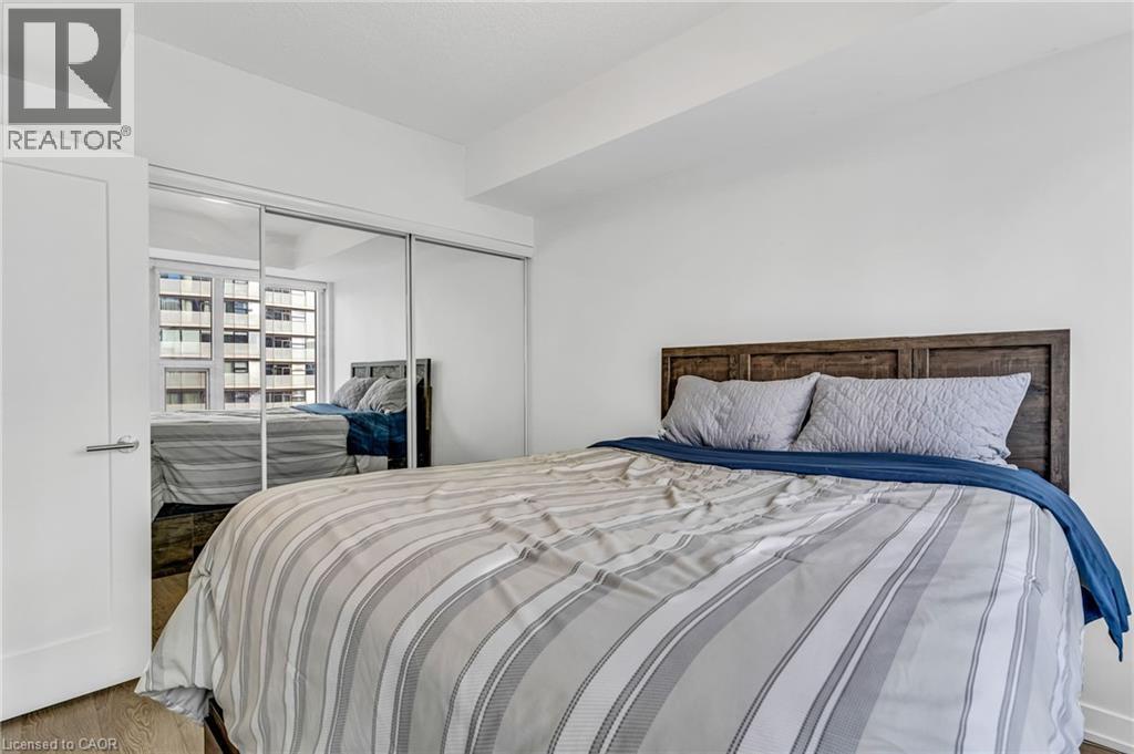 10 York Street Unit# 2713, Toronto, Ontario  M5J 0E1 - Photo 28 - 40868773