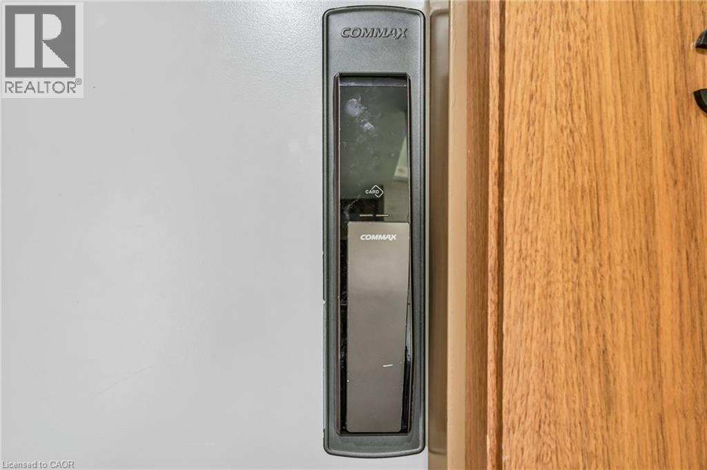 10 York Street Unit# 2713, Toronto, Ontario  M5J 0E1 - Photo 34 - 40868773