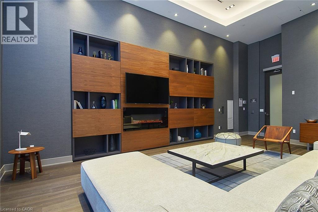 10 York Street Unit# 2713, Toronto, Ontario  M5J 0E1 - Photo 39 - 40868773