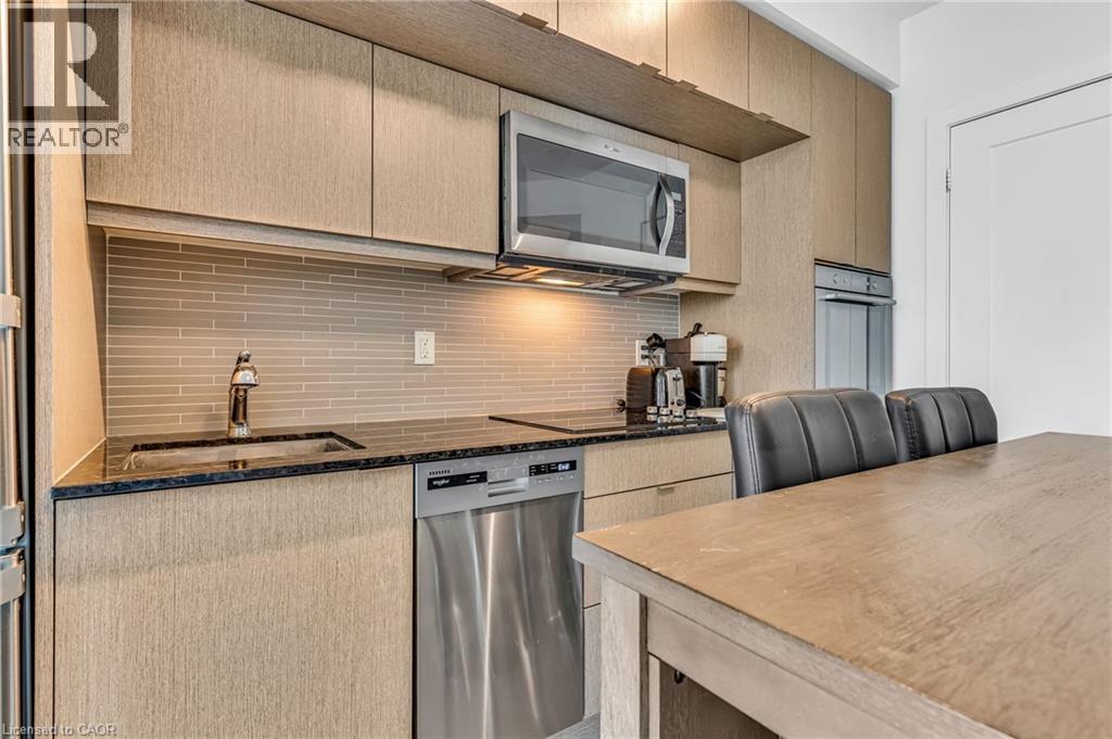 10 York Street Unit# 2713, Toronto, Ontario  M5J 0E1 - Photo 11 - 40868773