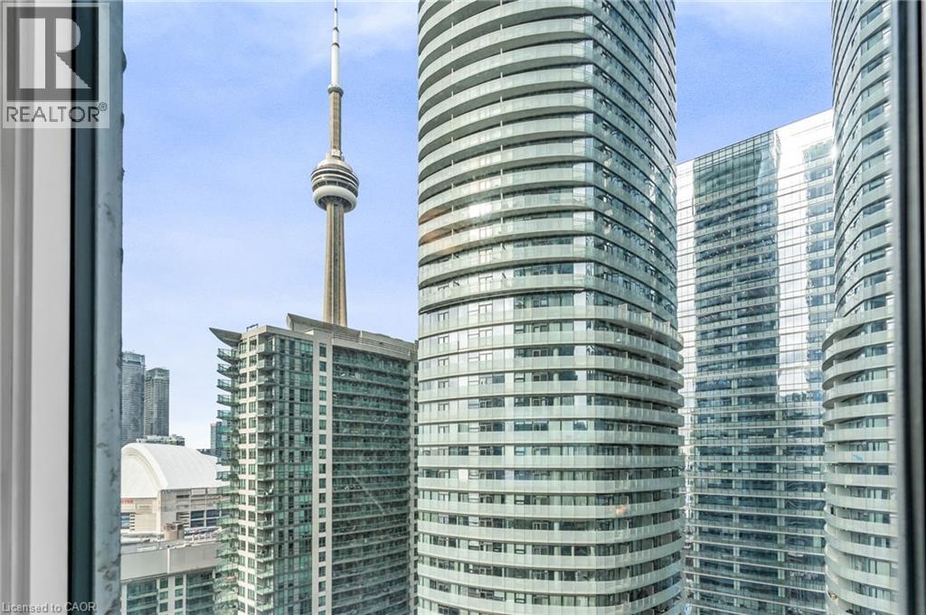 10 York Street Unit# 2713, Toronto, Ontario  M5J 0E1 - Photo 30 - 40868773