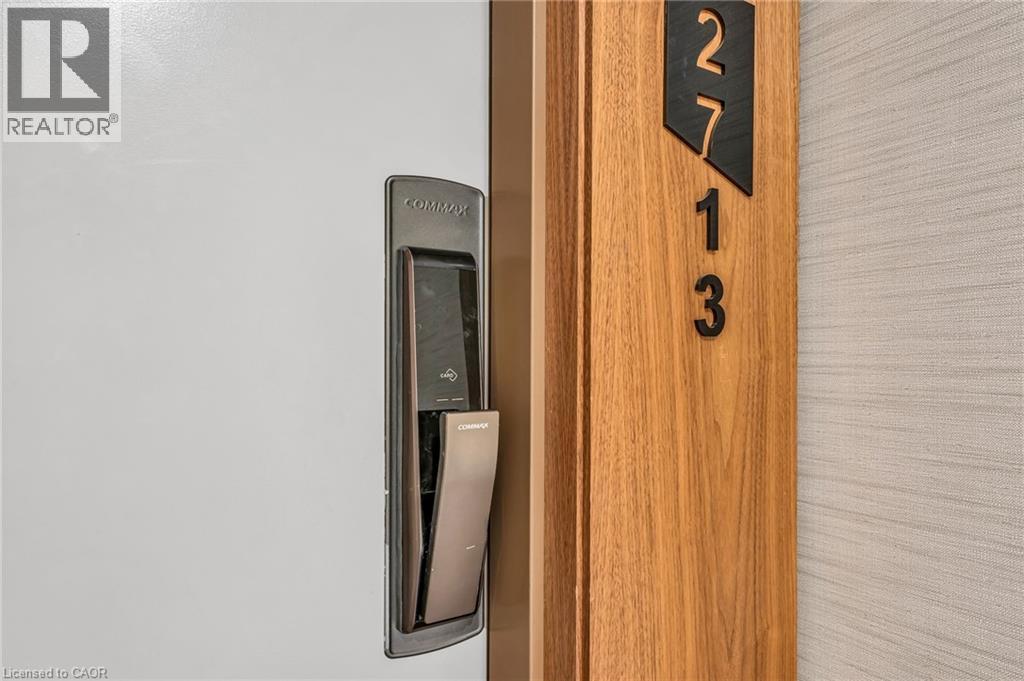 10 York Street Unit# 2713, Toronto, Ontario  M5J 0E1 - Photo 33 - 40868773