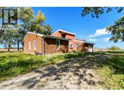 4421 Gleeson LINE, Tilbury, Ontario