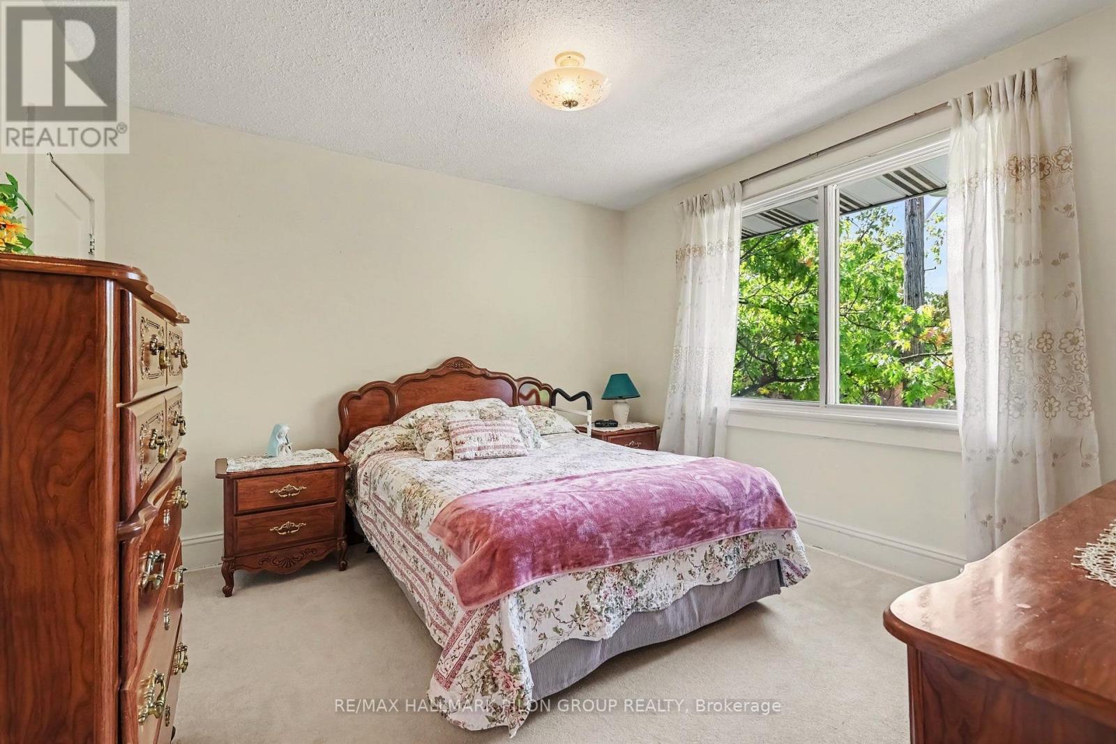 99 Huron Avenue N, Ottawa, Ontario  K1Y 0W3 - Photo 12 - X13875248