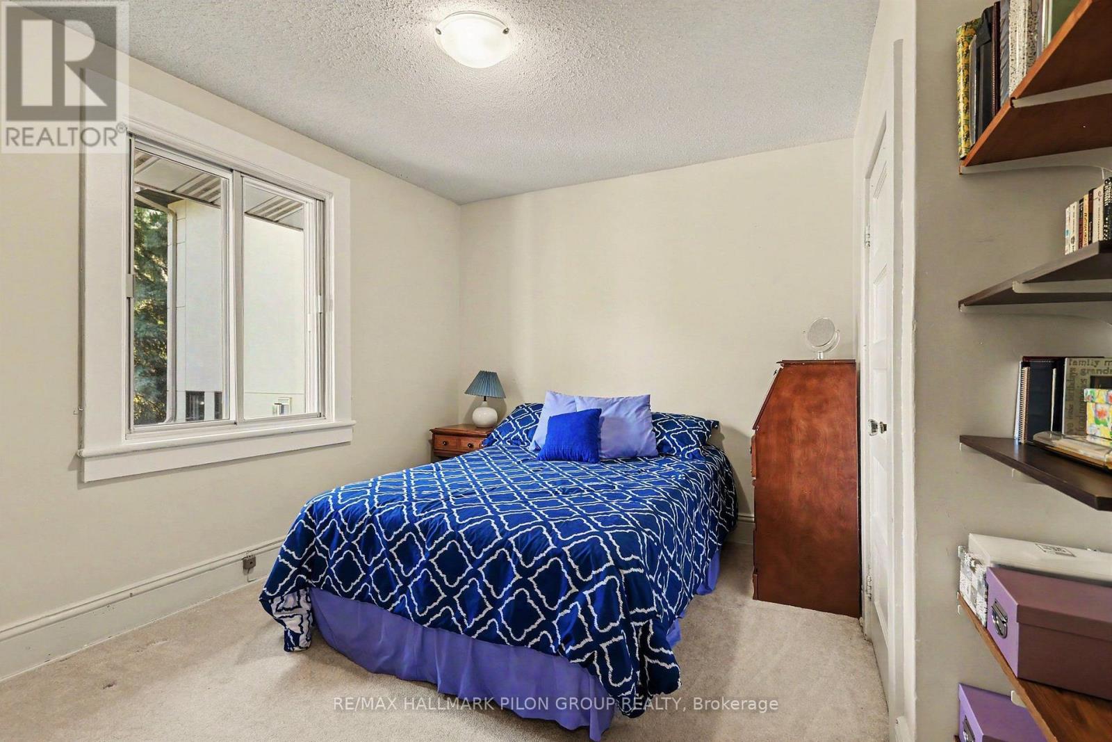 99 Huron Avenue N, Ottawa, Ontario  K1Y 0W3 - Photo 15 - X13875248