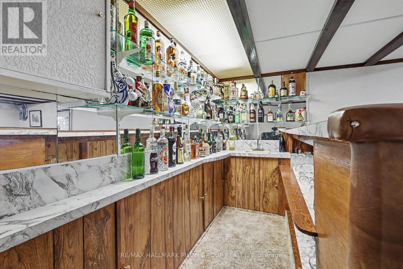 99 Huron Avenue N, Ottawa, Ontario  K1Y 0W3 - Photo 19 - X13875248