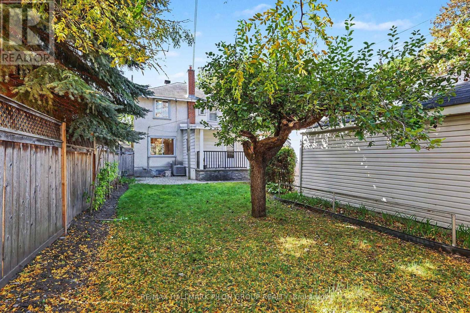 99 Huron Avenue N, Ottawa, Ontario  K1Y 0W3 - Photo 23 - X13875248