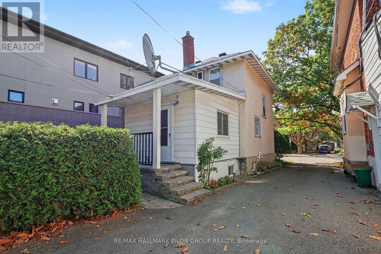 99 Huron Avenue N, Ottawa, Ontario  K1Y 0W3 - Photo 24 - X13875248