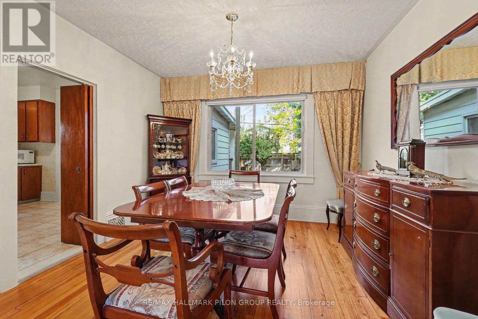 99 Huron Avenue N, Ottawa, Ontario  K1Y 0W3 - Photo 5 - X13875248