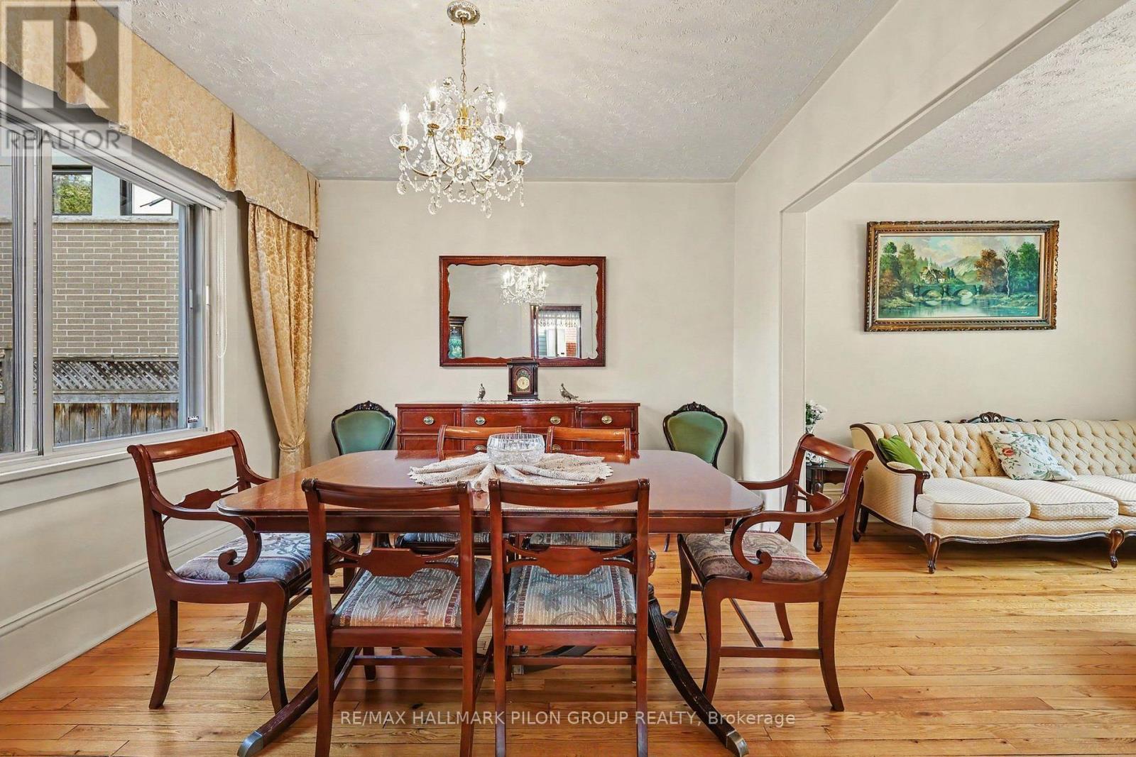 99 Huron Avenue N, Ottawa, Ontario  K1Y 0W3 - Photo 6 - X13875248