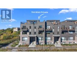 704 MISHI PRIVATE, Ottawa, Ontario
