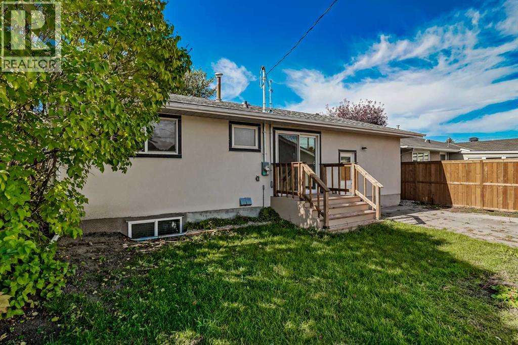 9532 Allison Drive SE