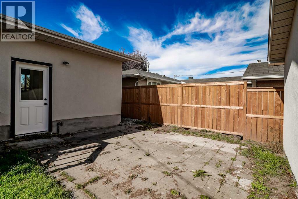9532 Allison Drive SE