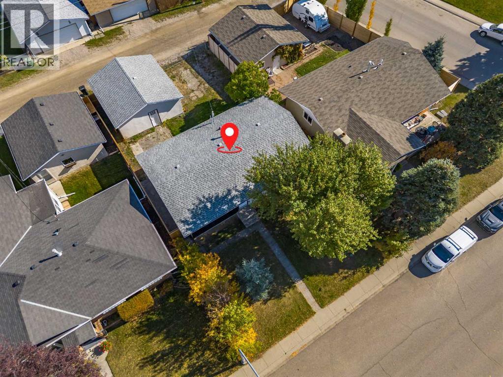 9532 Allison Drive SE