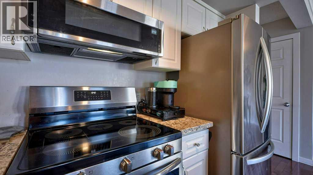 5 Mt Aberdeen Circle SE