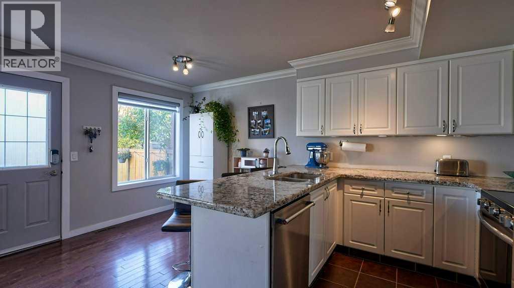 5 Mt Aberdeen Circle SE