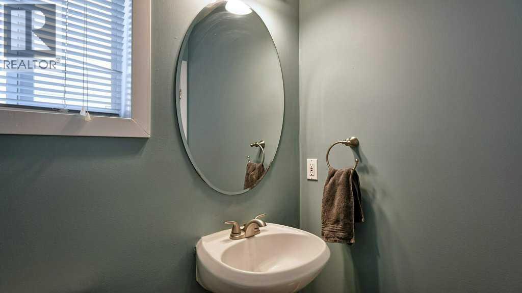 5 Mt Aberdeen Circle SE