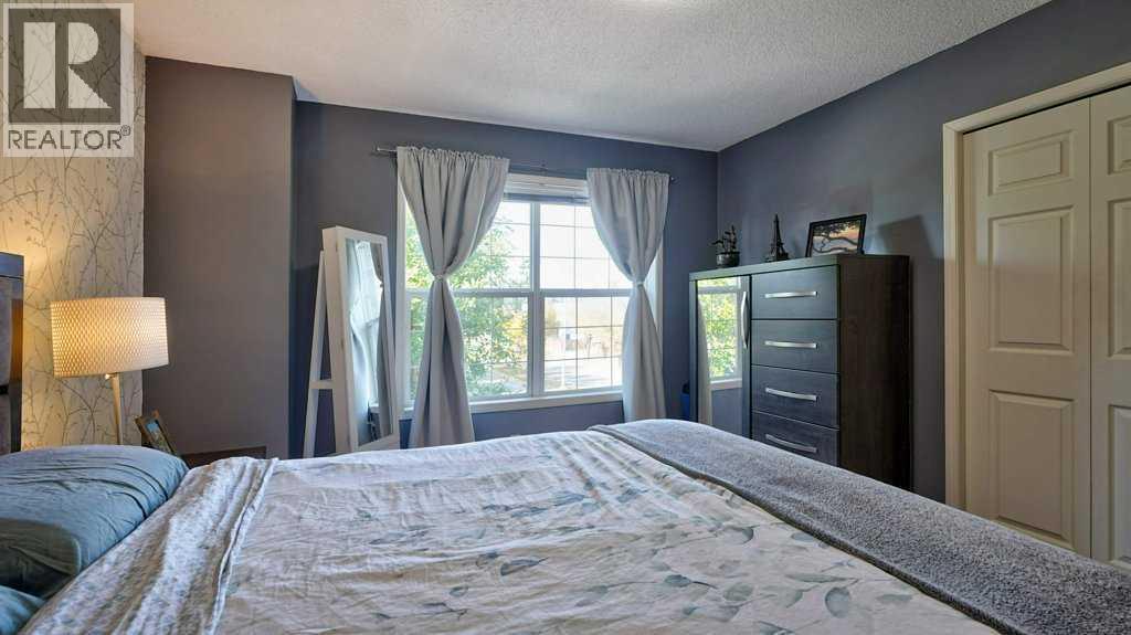 5 Mt Aberdeen Circle SE