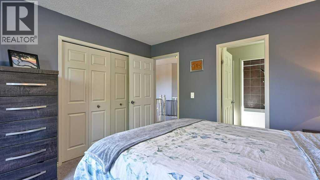 5 Mt Aberdeen Circle SE