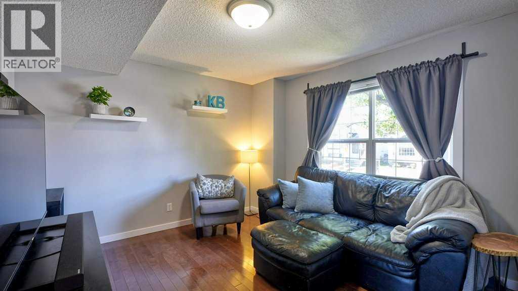5 Mt Aberdeen Circle SE