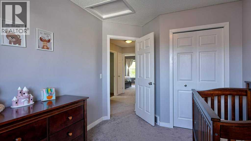 5 Mt Aberdeen Circle SE