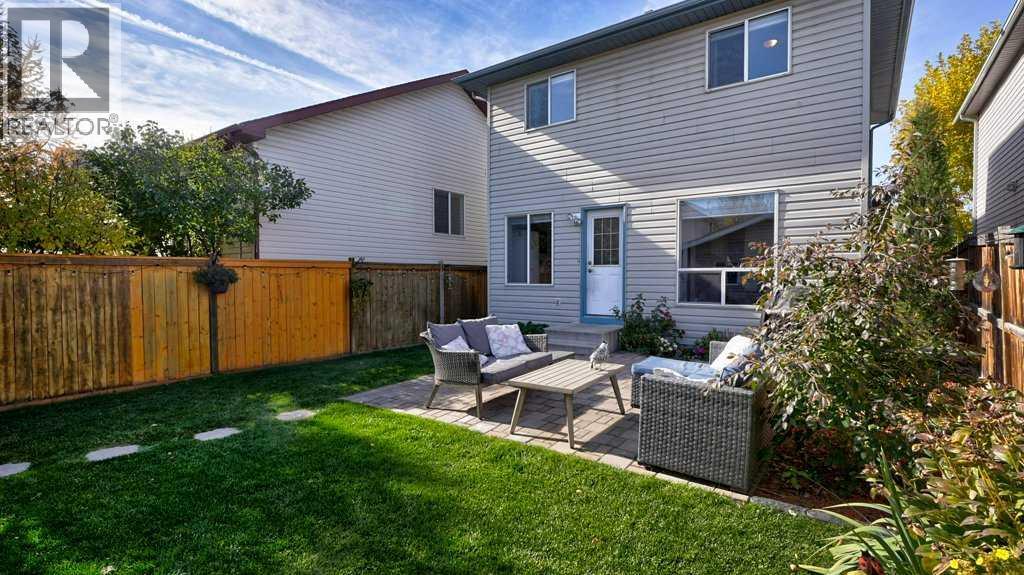 5 Mt Aberdeen Circle SE