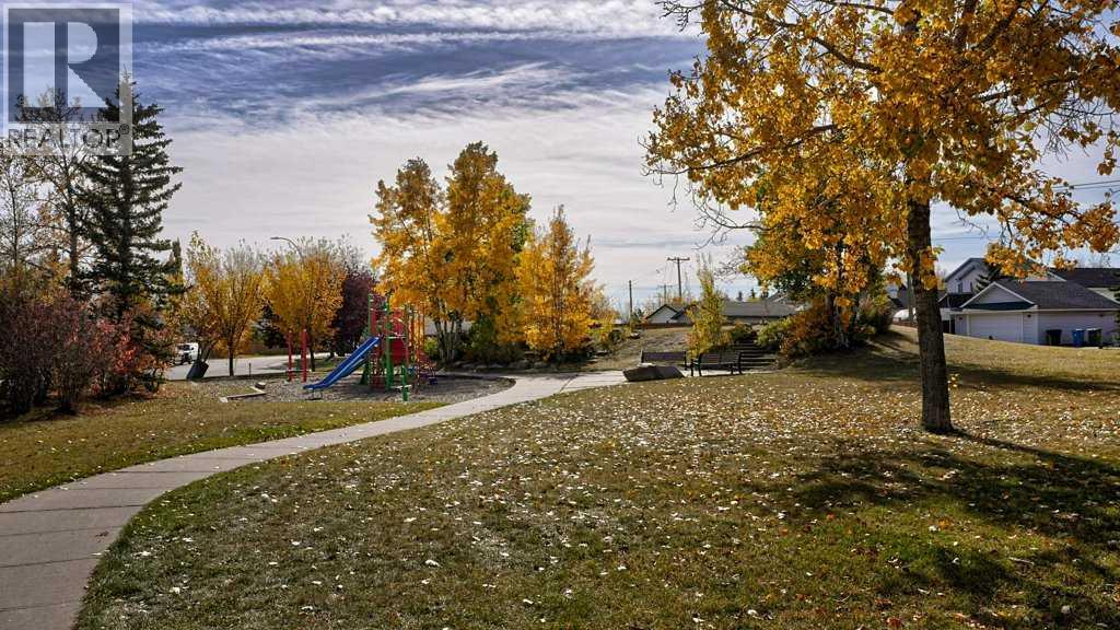 5 Mt Aberdeen Circle SE