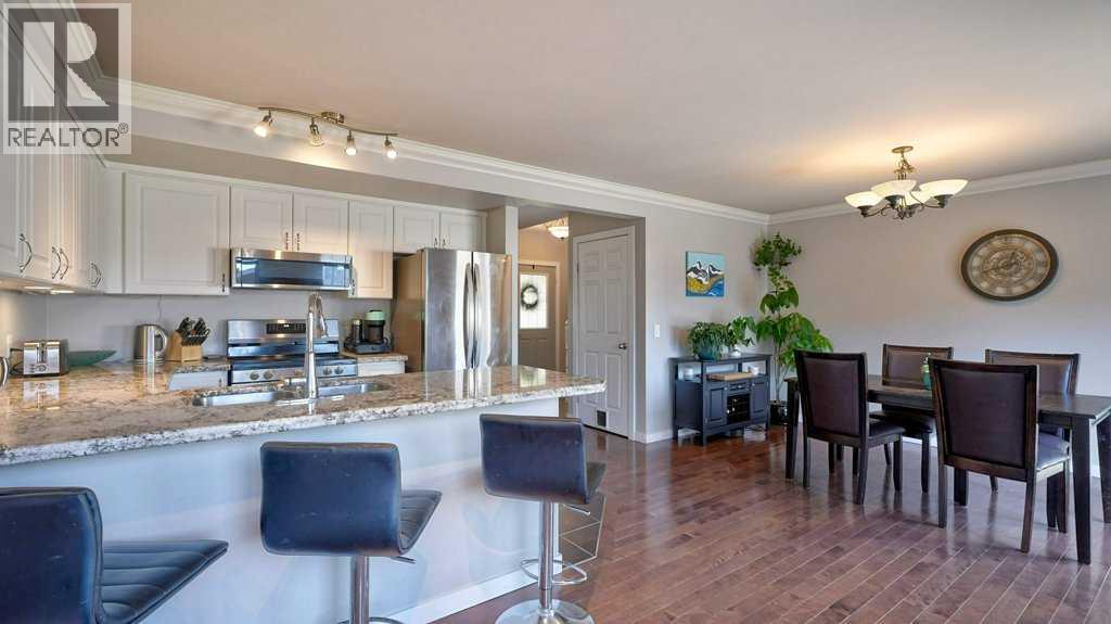 5 Mt Aberdeen Circle SE